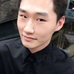 신규진