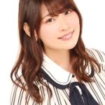 嶋野花