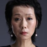 葉童