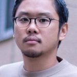 田中征爾