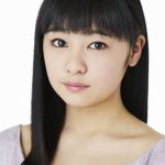 吉柳咲良