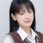 葉靜涵