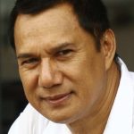 สรพงษ์ ชาตรี