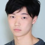 笠松将