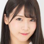 広瀬ゆうき