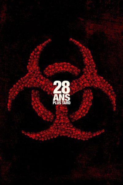 28 ans plus tard-poster-2025-1745791811