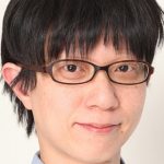 越後屋コースケ