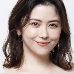 ラフルアー宮澤エマ