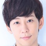 角田雄二郎