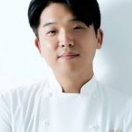 안성재
