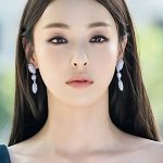 이다희