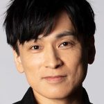 森田成一