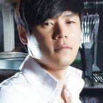 최현석