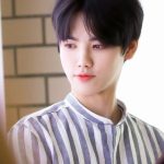민희