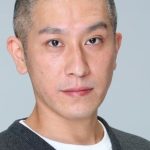 伊東潤