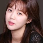 지예은