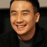 오윤동