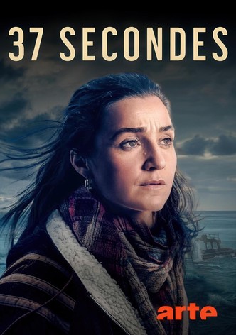 37 secondes