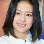 郎月婷