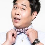 문세윤