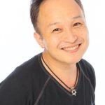 宮崎一成