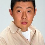 荒川良々