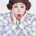 신기루
