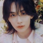 정한