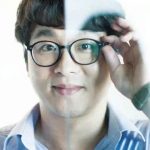 최강록