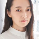 藤田茜