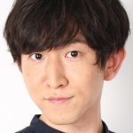 梶田大嗣