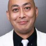 長谷川雅紀