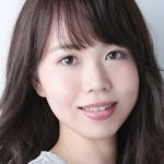 水森ちこ
