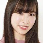 遠野ひかる