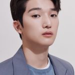 최민영
