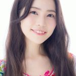 岩井映美里