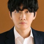 이용진
