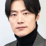 이희준