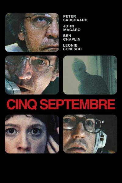 5 septembre-poster-2025-1745850004