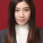 篠原涼子