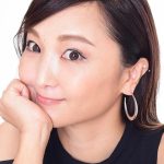 小松由佳