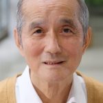 簡宗福