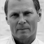 Владимир Гостюхин