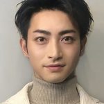 木村達成