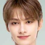 준