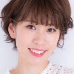 河村梨恵