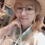 赵爽