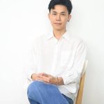 พัฒน์ บุญนิธิพัฒน์