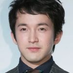 浅利陽介