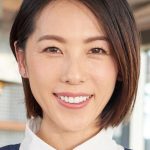 矢沢心